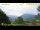 Webcam in Arsiè, 27.7 km