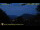 Webcam in Arsiè, 9.4 mi away