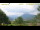 Webcam in Arsiè, 17 km