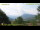 Webcam in Arsiè, 17 km