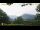 Webcam in Arsiè, 24.3 km