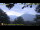 Webcam in Arsiè, 24.3 km