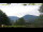 Webcam in Arsiè, 15.5 mi away