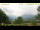 Webcam in Arsiè, 0 km