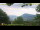 Webcam in Arsiè, 24.3 km entfernt