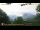 Webcam in Arsiè, 24.3 km
