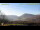 Webcam in Arsiè, 9.4 mi away