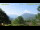 Webcam in Arsiè, 23.8 km
