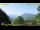 Webcam in Arsiè, 41.5 km