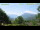 Webcam in Arsiè, 12.7 km