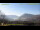 Webcam in Arsiè, 24.2 km
