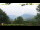 Webcam in Arsiè, 10.7 mi away