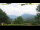 Webcam in Arsiè, 27.8 km