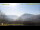 Webcam in Arsiè, 24.2 km