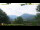 Webcam in Arsiè, 27.8 km entfernt