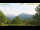 Webcam in Arsiè, 41.5 km