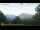 Webcam in Arsiè, 12.7 km