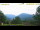 Webcam in Arsiè, 40.3 km