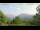 Webcam in Arsiè, 27.7 km