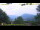 Webcam in Arsiè, 10.7 mi away