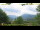 Webcam in Arsiè, 27.8 km entfernt