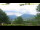 Webcam in Arsiè, 6.5 mi away