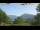 Webcam in Arsiè, 22.8 km