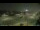 Webcam in Olean, New York, 0.2 km