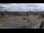 Webcam in Olean, New York, 28.5 mi away