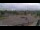 Webcam in Olean, New York, 107.8 km entfernt