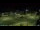 Webcam in Olean, New York, 182.5 km