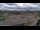 Webcam in Olean, New York, 16.2 mi away