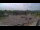 Webcam in Olean, New York, 41.6 mi away