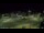 Webcam in Olean, New York, 56.6 mi away