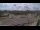 Webcam in Olean, New York, 42.6 mi away