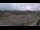 Webcam in Olean, New York, 28.9 mi away