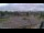 Webcam in Olean, New York, 95.6 km