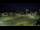 Webcam in Olean, New York, 57.2 km entfernt