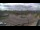 Webcam in Olean, New York, 74.9 km entfernt