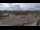 Webcam in Olean, New York, 58.9 km entfernt