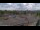 Webcam in Olean, New York, 39.6 mi away