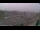 Webcam in Olean, New York, 95.6 km