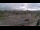 Webcam in Olean, New York, 91.3 km