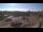 Webcam in Olean, New York, 41.6 mi away