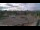 Webcam in Olean, New York, 46.9 mi away