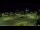 Webcam in Olean, New York, 48.7 mi away