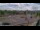 Webcam in Olean, New York, 51.9 mi away