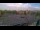 Webcam in Olean, New York, 46.9 mi away