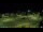 Webcam in Olean, New York, 130 km