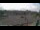 Webcam in Olean, New York, 50.1 mi away